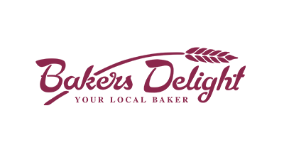 bakers-delight