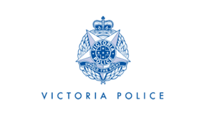victoria-police