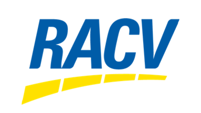 royal-automobile-club-of-victoria-racv-logo