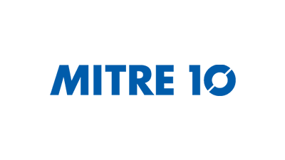 mitre-10-logo
