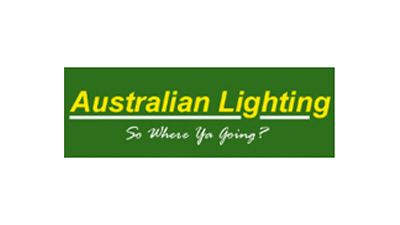 australian-lighting-2