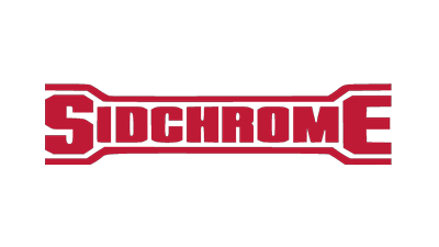 Sidchrome