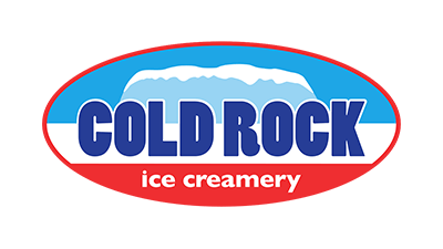 Cold_Rock_Ice_Creamery