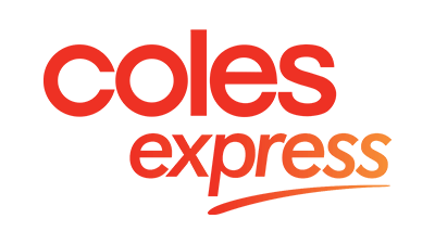 Coles-Express