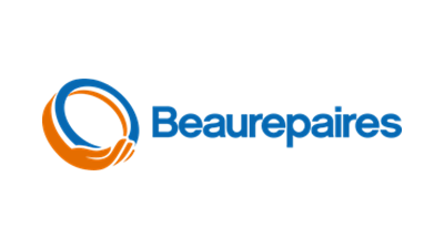 beaurepaires-logo