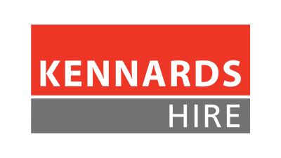 kennards-hire