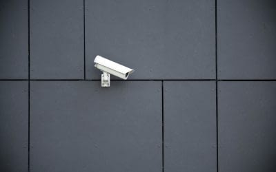 security-camera-P3NLTF5
