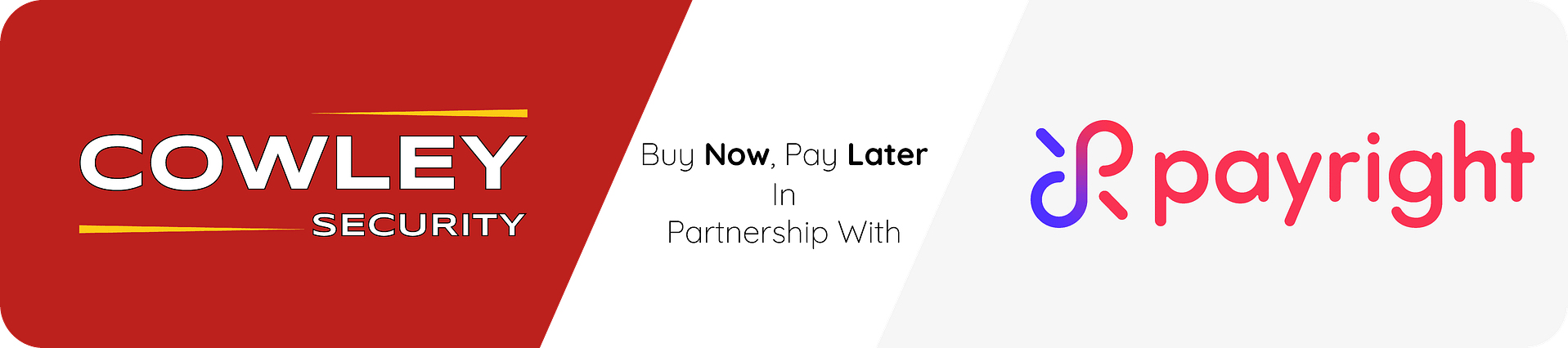 Payright Banner Payright Banner
