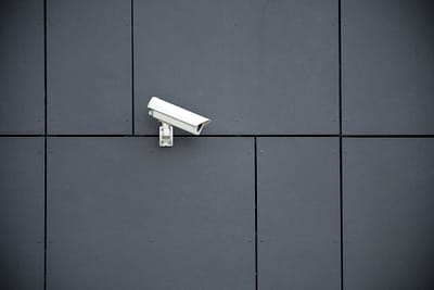 security-camera-P3NLTF5 security-camera-P3NLTF5