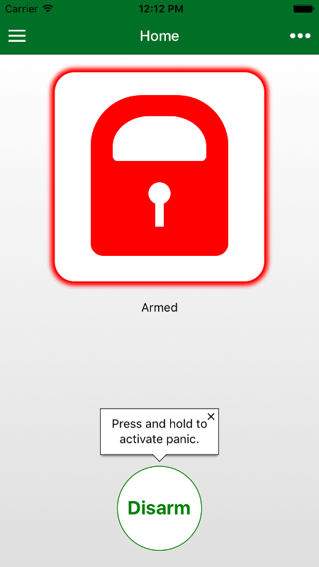 screenshot_01