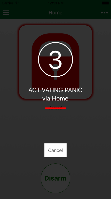 screenshot_02